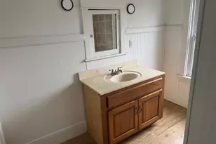 954 N Church St, Richland Center, WI 53581 - Photo 32