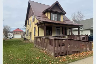 954 N Church Street, Richland Center, WI 53581 - Photo 4