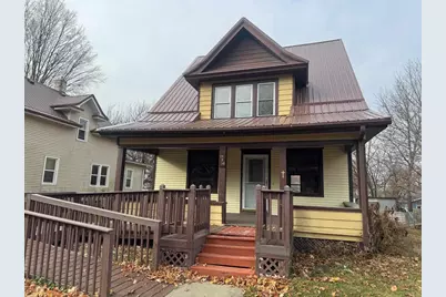 954 N Church Street, Richland Center, WI 53581 - Photo 2