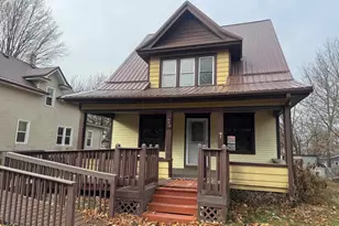 954 N Church St, Richland Center, WI 53581 - Photo 2