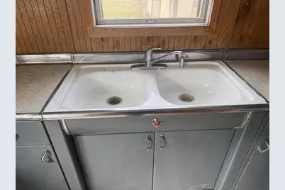 954 N Church Street, Richland Center, WI 53581 - Photo 16