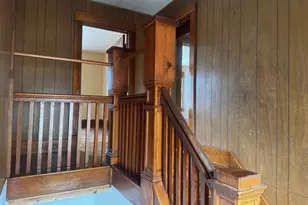 954 N Church St, Richland Center, WI 53581 - Photo 24