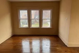 954 N Church St, Richland Center, WI 53581 - Photo 28