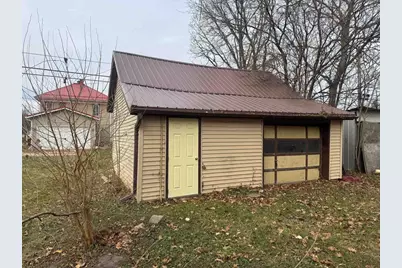 954 N Church Street, Richland Center, WI 53581 - Photo 10