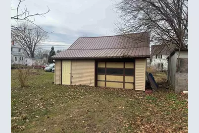 954 N Church Street, Richland Center, WI 53581 - Photo 8