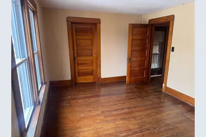 954 N Church Street, Richland Center, WI 53581 - Photo 26