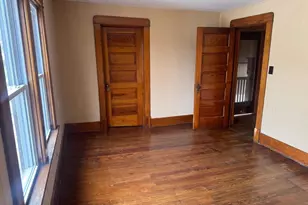 954 N Church St, Richland Center, WI 53581 - Photo 26