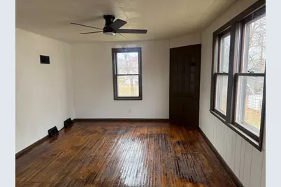 954 N Church Street, Richland Center, WI 53581 - Photo 12