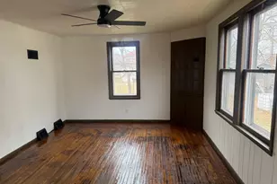 954 N Church St, Richland Center, WI 53581 - Photo 12