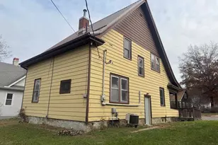 954 N Church St, Richland Center, WI 53581 - Photo 6