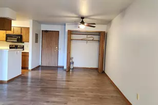 1140 Morraine View Dr, Madison, WI 53719 - Photo 6