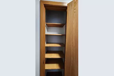 1140 Morraine View Drive #204, Madison, WI 53719 - Photo 18