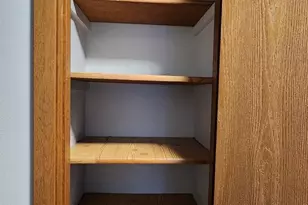 1140 Morraine View Dr, Madison, WI 53719 - Photo 18