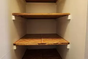 1140 Morraine View Dr, Madison, WI 53719 - Photo 10