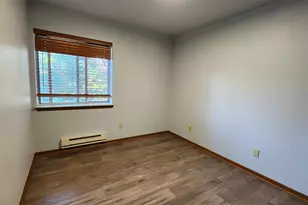 1140 Morraine View Dr, Madison, WI 53719 - Photo 16