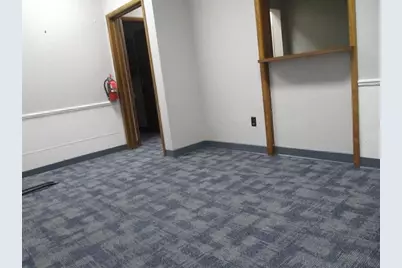 215 N Spring Street, Beaver Dam, WI 53916 - Photo 2