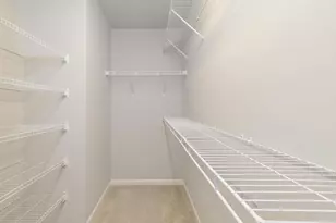 401 Orion Trail, Madison, WI 53718 - Photo 12