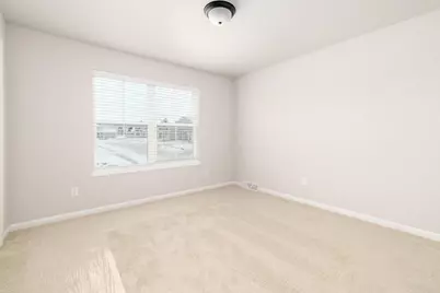 401 Orion Trail, Madison, WI 53718 - Photo 14