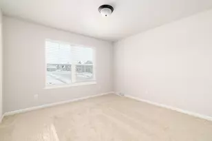 401 Orion Trail, Madison, WI 53718 - Photo 14