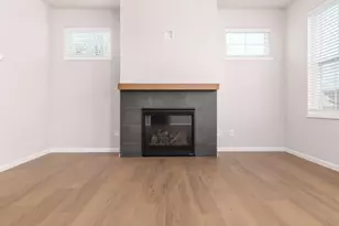 401 Orion Trail, Madison, WI 53718 - Photo 4