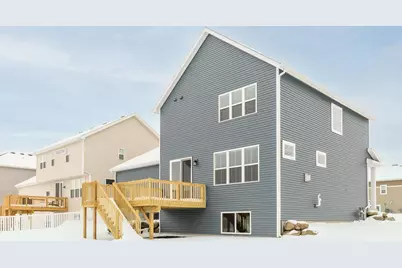 401 Orion Trail, Madison, WI 53718 - Photo 18
