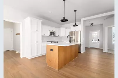 401 Orion Trail, Madison, WI 53718 - Photo 6