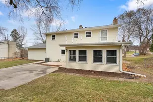 2826 Grandview Blvd, Madison, WI 53713 - Photo 36