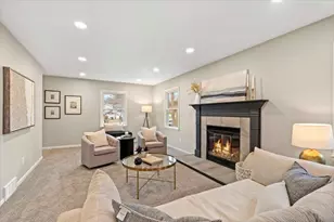 2826 Grandview Blvd, Madison, WI 53713 - Photo 6