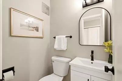 2826 Grandview Boulevard, Madison, WI 53713 - Photo 16