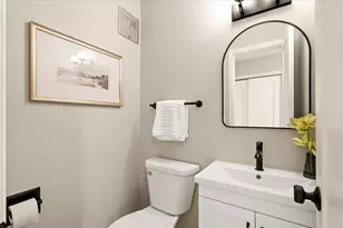 2826 Grandview Blvd, Madison, WI 53713 - Photo 16