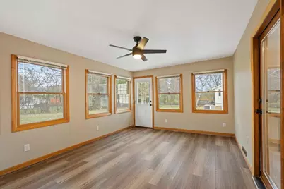 2826 Grandview Boulevard, Madison, WI 53713 - Photo 14