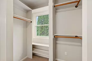 2826 Grandview Blvd, Madison, WI 53713 - Photo 22