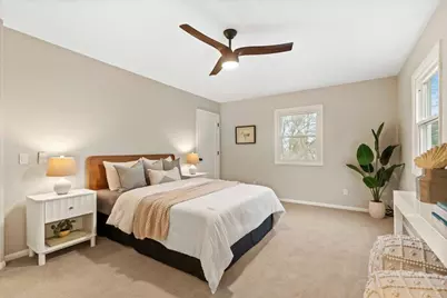 2826 Grandview Boulevard, Madison, WI 53713 - Photo 20