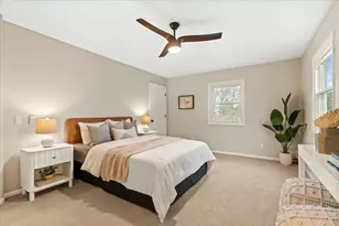 2826 Grandview Blvd, Madison, WI 53713 - Photo 20