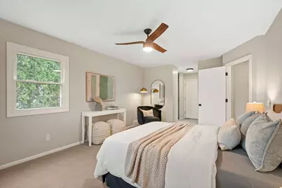2826 Grandview Boulevard, Madison, WI 53713 - Photo 18