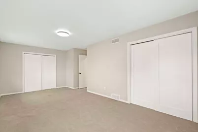 2826 Grandview Boulevard, Madison, WI 53713 - Photo 24