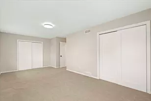 2826 Grandview Blvd, Madison, WI 53713 - Photo 24