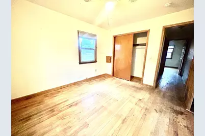 816 Melvin Court, Madison, WI 53704 - Photo 8