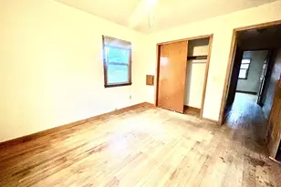 816 Melvin Ct, Madison, WI 53704 - Photo 8