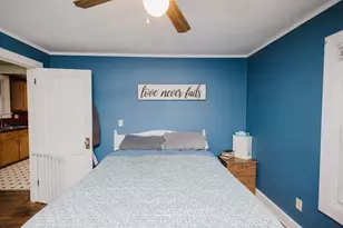 225 Washington St, Mineral Point, WI 53565 - Photo 18