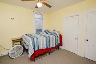 225 Washington St, Mineral Point, WI 53565 - Photo 26