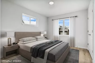 342 Wild Rose Way #47, Stoughton, WI 53589 - Photo 12