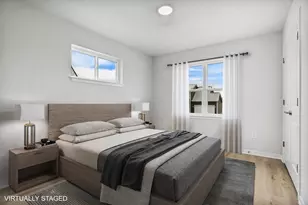 342 Wild Rose Way, Stoughton, WI 53589 - Photo 12