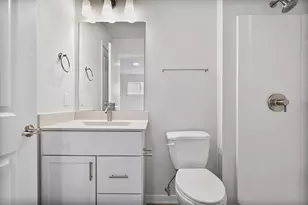 342 Wild Rose Way, Stoughton, WI 53589 - Photo 10