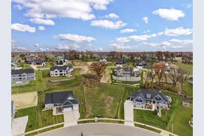 655 Cypress Way, Oregon, WI 53575 - Photo 6