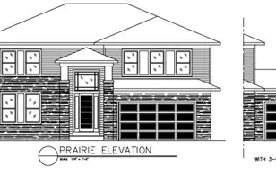 655 Cypress Way, Oregon, WI 53575 - Photo 2