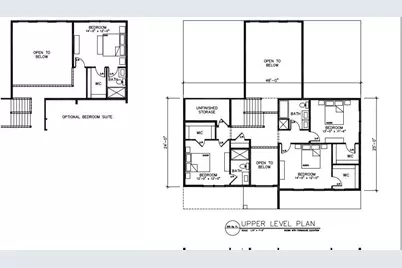 655 Cypress Way, Oregon, WI 53575 - Photo 4