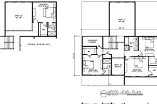 655 Cypress Way, Oregon, WI 53575 - Photo 4