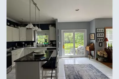 W1993 Princeton Road, Green Lake, WI 54941 - Photo 6