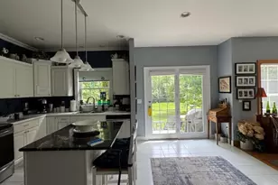 W1993 Princeton Rd, Green Lake, WI 54941 - Photo 6